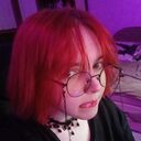 ���������� ������ ��������, ���� ������� �����, 20 ���, ������������ ��� ���������