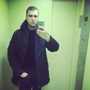  ,   Vlad, 29 ,   ,   , c 