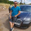  ,   , 36 ,   ,   , c , 