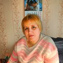 ���������� ��������, ���� ������� ���������, 52 ����, ������������ ��� c�������� ���������