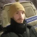 ���������� ������ ��������, ���� ����� �������, 21 ���, ������������ ��� ����� � ���������, c�������� ���������