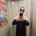   ,   Vladimir, 37 ,   ,   , c 
