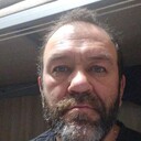  ,   , 50 ,   ,   , c , 