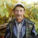  --,   , 68 ,   ,   , c 