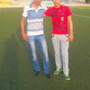  ,   ABDULATIF, 34 ,   ,   , c 