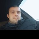 ���������� ��������, ���� ������� ������, 36 ���, ������������ ��� ������, ����� � ���������, ���������