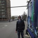 ���������� ������, ���� ������� Artur, 32 ����, ������������ ��� ������