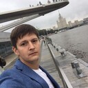 ���������� �������, ���� ������� �����, 34 ����, ������������ ��� ������, ����� � ���������, c�������� ���������, ���������