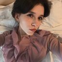 ���������� ������-��-����, ���� ������� �����, 22 ����, ������������ ��� ������, ����� � ���������