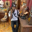  ,   Stephane, 25 ,   ,   