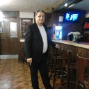  ,   Hikmet, 52 ,   