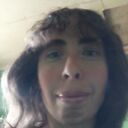  ,   Elena, 38 ,   c 