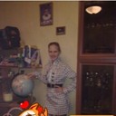 ���������� ���������, ���� ������� �������, 40 ���, ������������ ��� ������, ����� � ���������, c�������� ���������