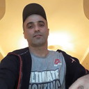 ���������� ����, ���� ������� ����, 46 ���, ������������ ��� ������, ����� � ���������, c�������� ���������