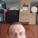  ,   , 35 ,   c 