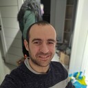 ���������� ��������, ���� ������� Ctasik, 39 ���, ������������ ��� ������, ����� � ���������, ���������