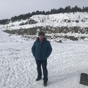 ���������� �������, ���� ������� ������, 64 ����, ������������ ��� ������, ����� � ���������