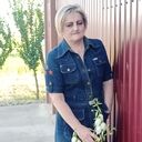  ,   , 59 ,   c 