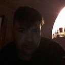  ,   , 44 ,   ,   , c , 