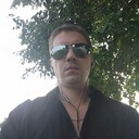  ,   Archy, 38 ,   ,   