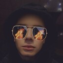 ���������� ������, ���� ����� ������, 22 ����, ������������ ��� ������, ����� � ���������, c�������� ���������, ���������