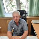  ,   , 67 ,   c 
