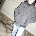 ���������� ����, ���� ������� Kobratero, 32 ����, ������������ ��� ������