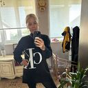 ���������� �����, ���� ������� �����, 44 ����, ������������ ��� ������, ����� � ���������