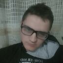  ,   , 25 ,  