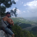  ,   , 52 ,   ,   , c 