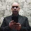  ,   , 44 ,   ,   , c , 