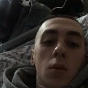 ���������� ������, ���� ����� �����, 25 ���, ������������ ��� ������, ����� � ���������, c�������� ���������