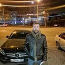  ,   , 37 ,     , c , 