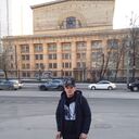 ���������� ������, ���� ������� ������, 56 ���, ������������ ��� ������, ����� � ���������