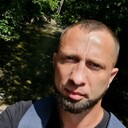 ���������� ��������, ���� ������� ������, 40 ���, ������������ ��� ������, ����� � ���������, c�������� ���������, ���������