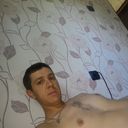 ���������� ������, ���� ������� ����, 46 ���, ������������ ��� ������, ����� � ���������, c�������� ���������