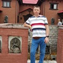  ,   , 47 ,     , c 