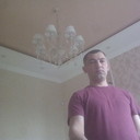 ���������� ��������, ���� ������� ���������, 40 ���, ������������ ��� ������, ����� � ���������, c�������� ���������