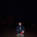 ���������� ��������, ���� ������� Maxim, 27 ���, ������������ ��� ������, ����� � ���������, c�������� ���������