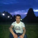 ���������� ���, ���� ������� Muhammadjon, 33 ����, ������������ ��� ������, ����� � ���������