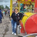  --,   , 68 ,     , c 