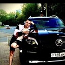  ,   , 21 ,   ,   , c , 