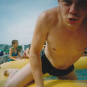 ���������� ��������, ���� ������� Mikl, 45 ���, ������������ ��� ������