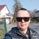 ���������� Lohne, ���� ������� ���������, 35 ���, ������������ ��� ������, ���������