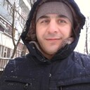 ���������� ������, ���� ������� ���, 45 ���, ������������ ��� ������, ����� � ���������