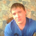  ,   Alexander26, 40 ,   ,   , c 