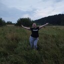  ,   Vika, 51 ,     , c 