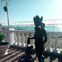 ���������� ������������, ���� ������� ����, 39 ���, ������������ ��� ������, ����� � ���������, c�������� ���������