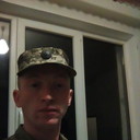 ���������� ��������, ���� ������� �������, 31 ���, ������������ ��� ������, ����� � ���������, c�������� ���������