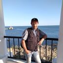  ,   , 56 ,     , c 
